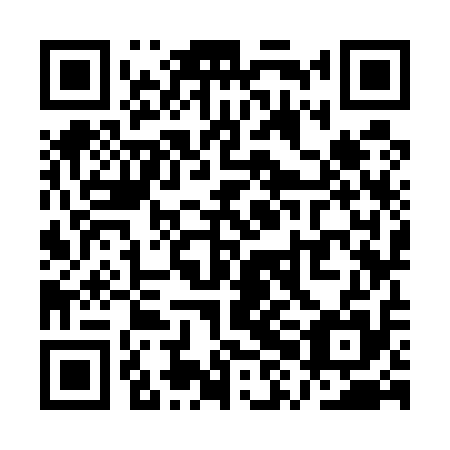 QR code for QXK-515