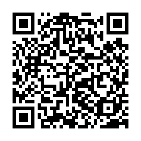 QR code for QXK-601