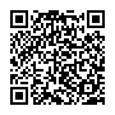 QR code for QXL-295