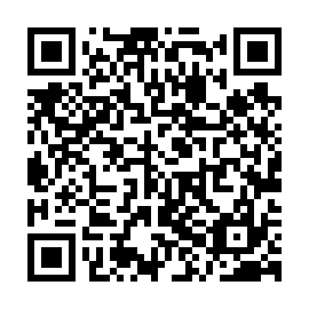 QR code for QXL-637