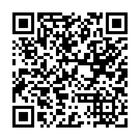 QR code for QXL-989