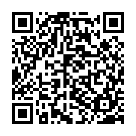QR code for plate QXM-154