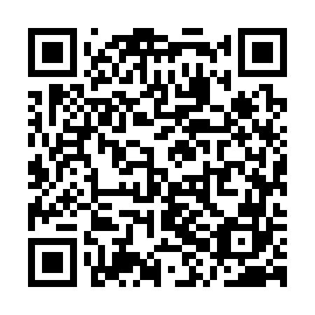 QR code for QXM362