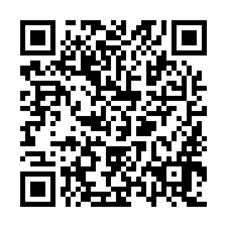 QR code for QXN196