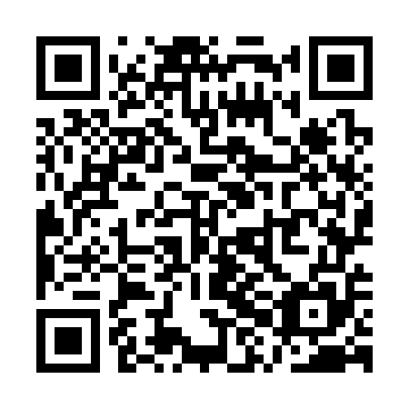 QR code for QXO-355
