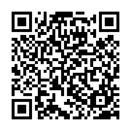 QR code for QXO-444