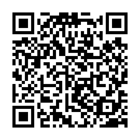 QR code for QXO-698