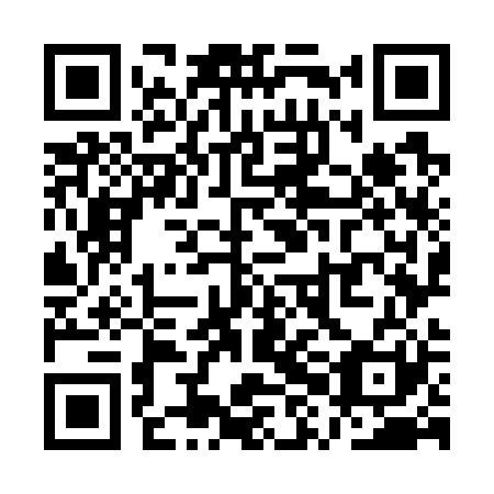 QR code for QXO-721