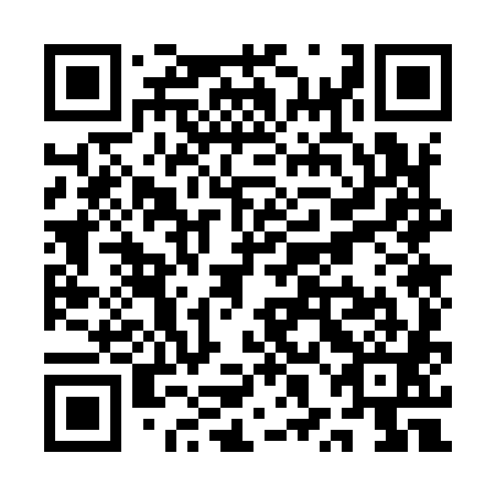 QR code for QXO-981