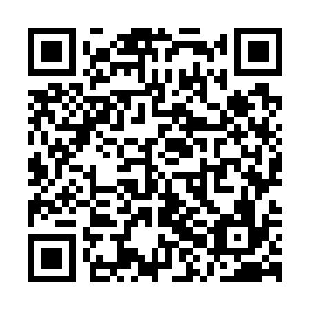 QR code for plate QXO-736