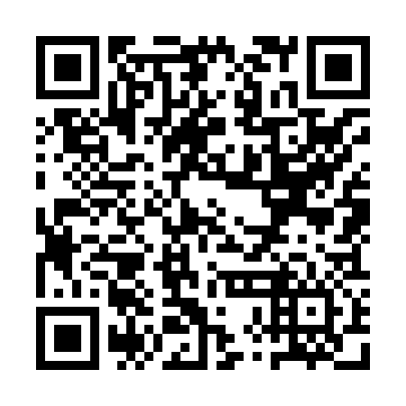 QR code for QXO836