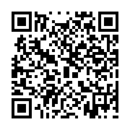 QR code for QXP-335