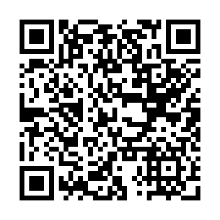 QR code for QXQ-307