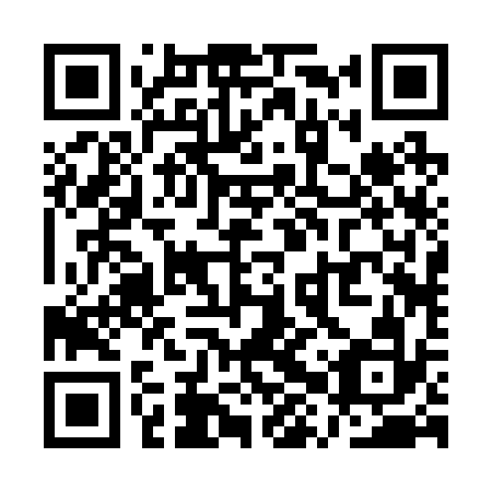 QR code for QXR232