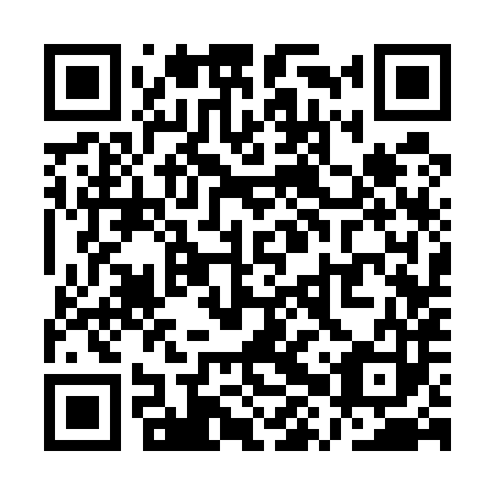 QR code for QXS-583