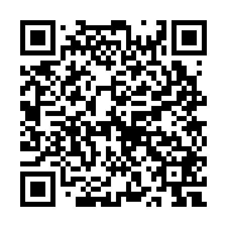 QR code for plate QXS-348