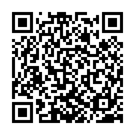 QR code for QXU037