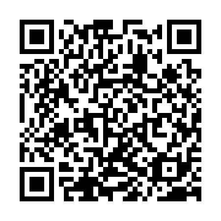 QR code for plate QXU-311
