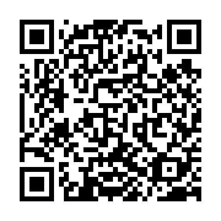 QR code for QXW609