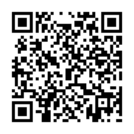 QR code for QXX-228