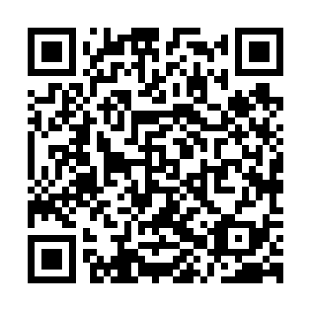 QR code for QXX-639