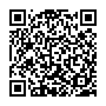 QR code for QXY-590