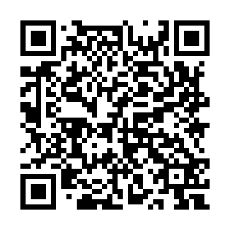 QR code for QXY-922