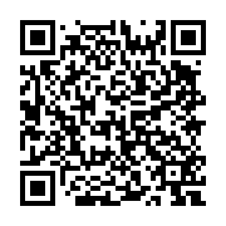 QR code for QXY452