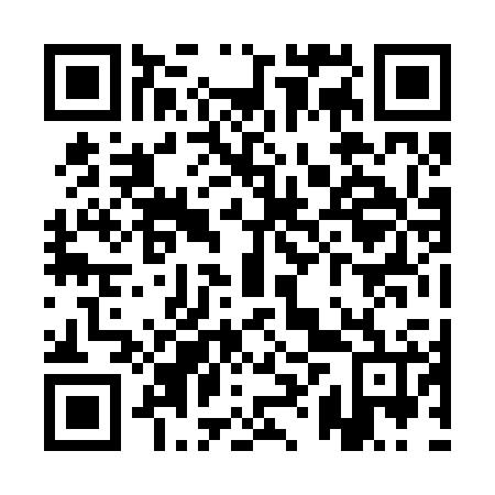 QR code for QXZ-226