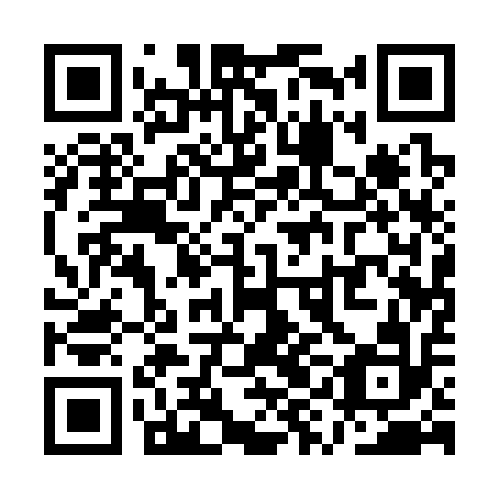 QR code for QYA-312