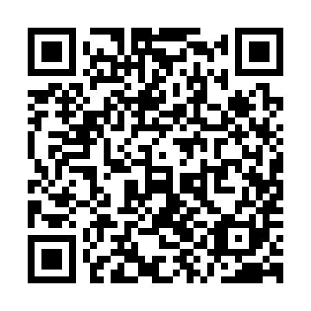 QR code for QYA-381