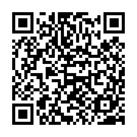 QR code for QYA-465