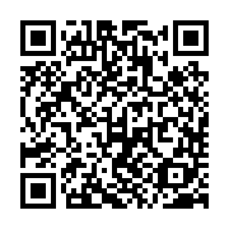 QR code for QYB-248