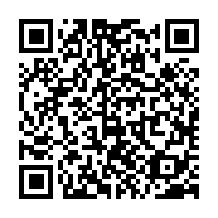 QR code for QYB-879