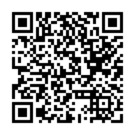 QR code for plate QYB-993