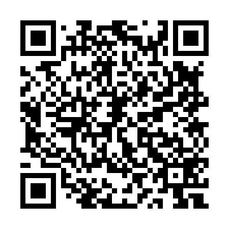 QR code for QYC-859