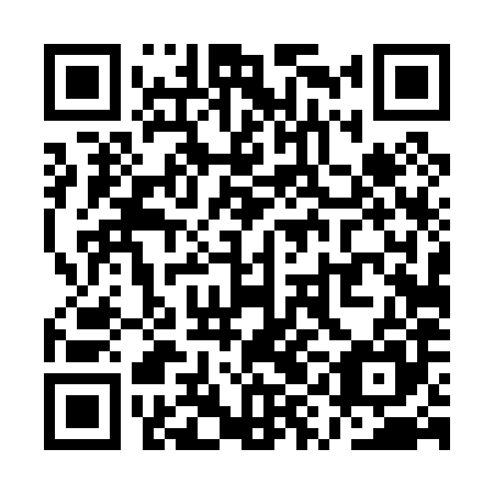 QR code for QYD-085