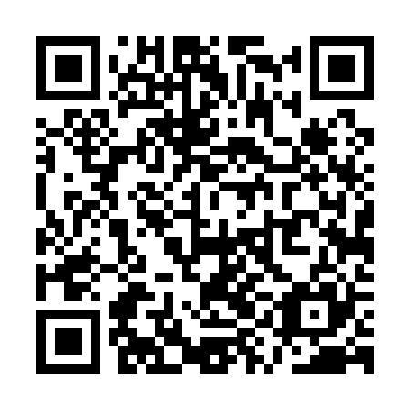 QR code for QYD-125
