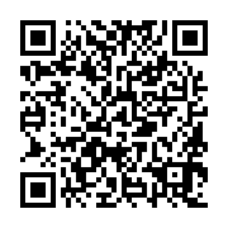 QR code for QYE-190