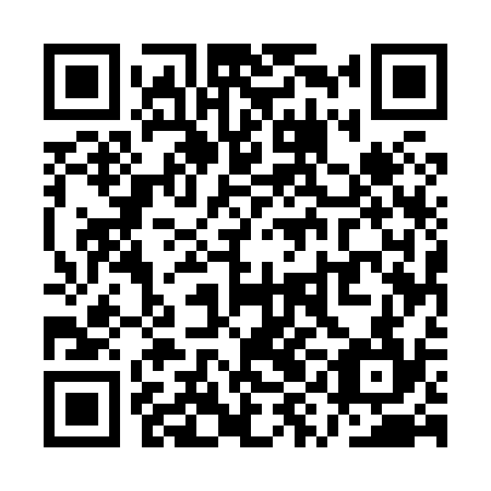 QR code for QYE-834