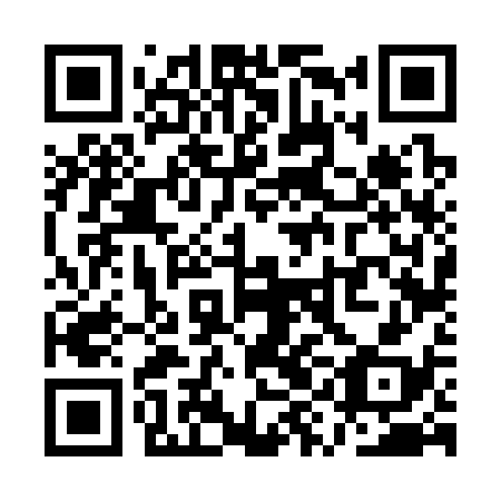 QR code for QYF-338