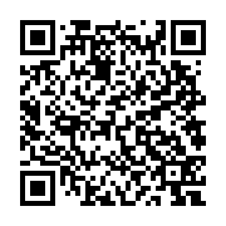 QR code for QYF-733