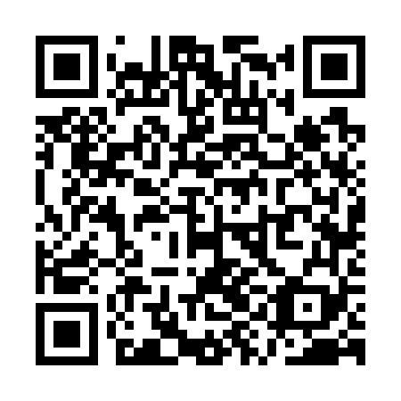 QR code for QYF-769