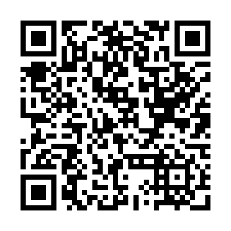 QR code for QYF149