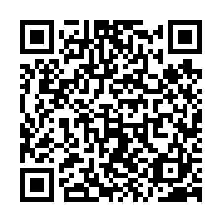 QR code for plate QYF-623