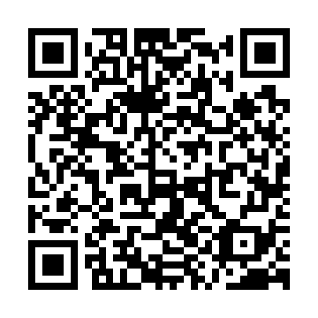 QR code for QYF779