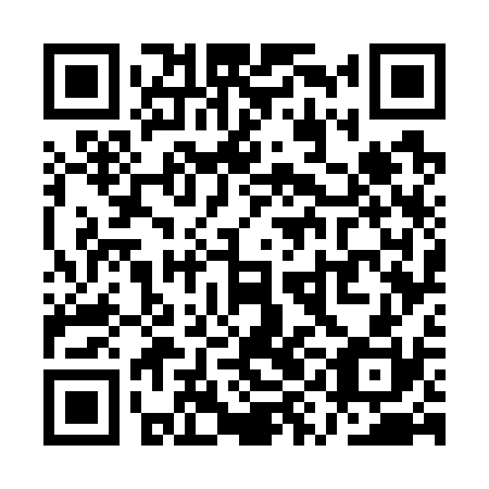 QR code for QYG-730