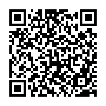 QR code for QYG766