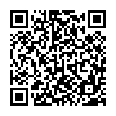 QR code for QYH016