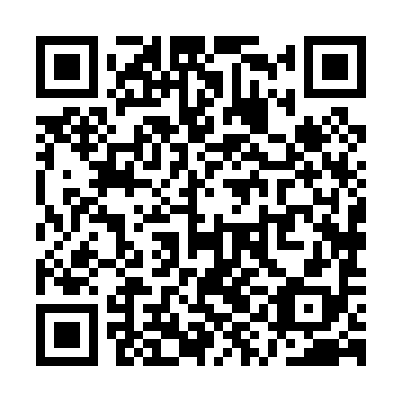 QR code for QYH098